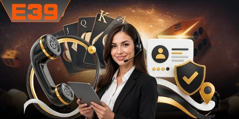 3 kinh nghiệm quan trọng giúp tối ưu thời gian giải quyết 3 kinh nghiệm quan trọng giúp tối ưu thời gian giải quyết