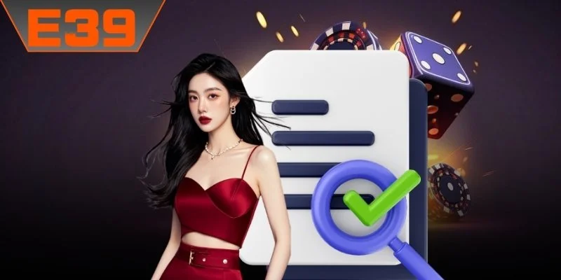 4&nbsp;nguyên tắc quan trọng cần tuân thủ khi trải nghiệm