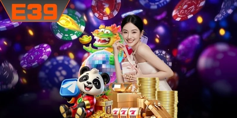 4 ưu điểm kỹ thuật mang lại trải nghiệm đỉnh cao