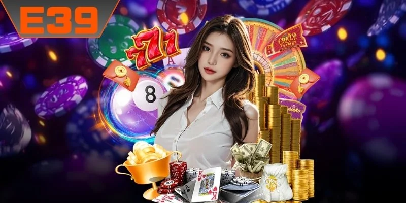 E39 đi vào hoạt động chính thức năm 2018