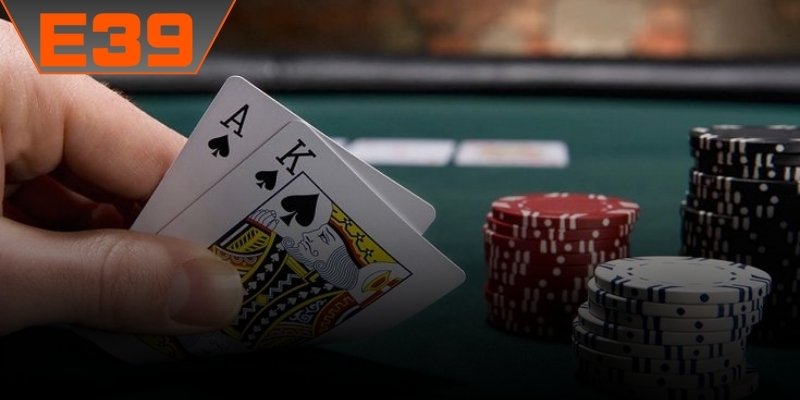 Hướng dẫn chơi Sâm Lốc bất bại thắng lớn
