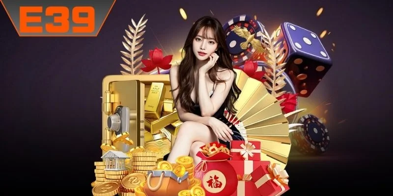 Quy định nhận thưởng minh bạch cho mọi thành viên