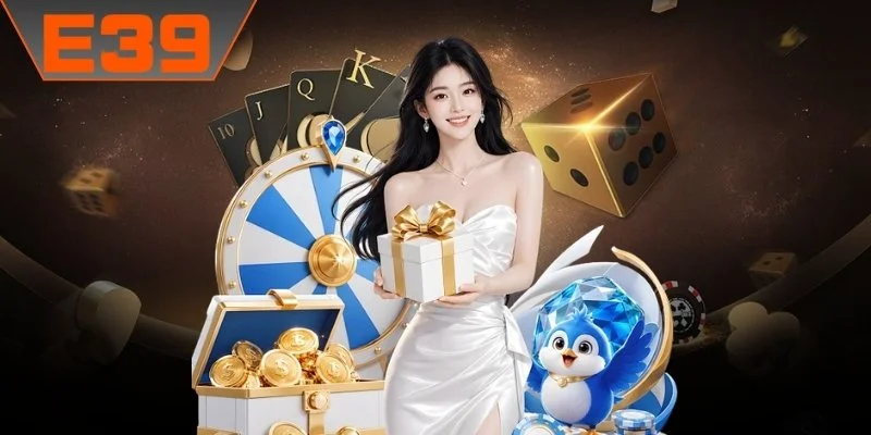 So sánh cơ chế tính thưởng tháng với nhận ngày
