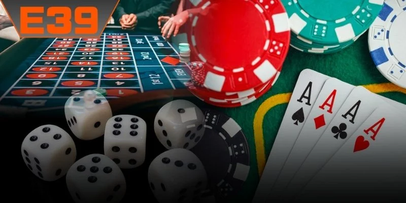 Trải nghiệm 4&nbsp;tựa game sở hữu lượng người chơi đông đảo