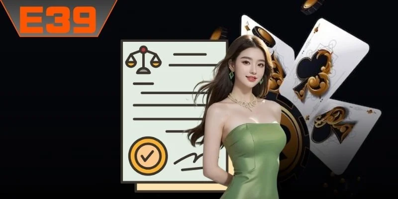Trường hợp miễn trừ trách nhiệm minh bạch cho hai bên Trường hợp miễn trừ trách nhiệm minh bạch cho hai bên