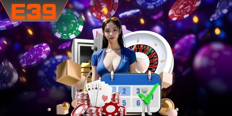 Vài lưu ý tìm hiểu sự uy tín của E39